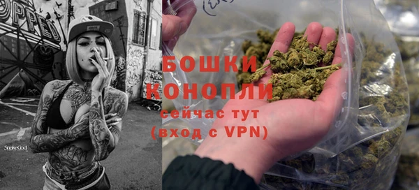 дурь Белоозёрский
